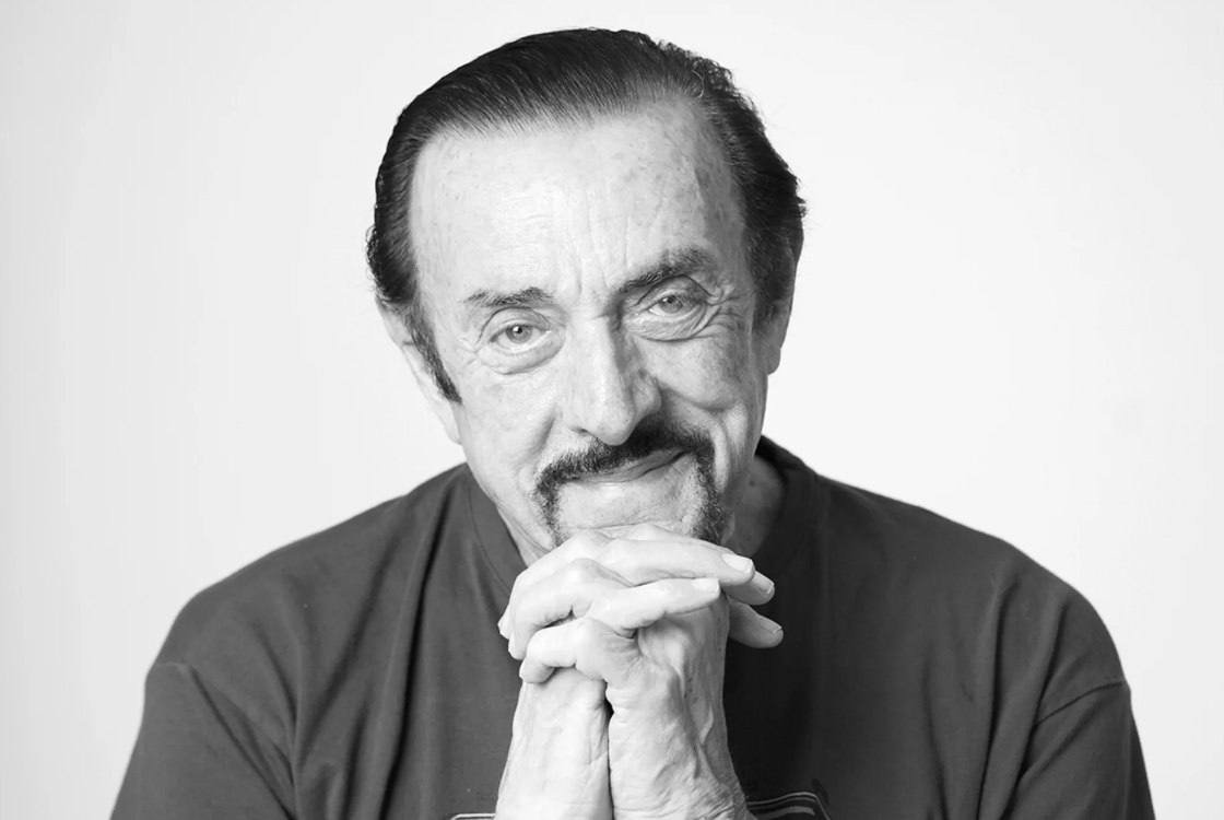 Дополнительные инструменты на сайте и Ф. Зимбардо