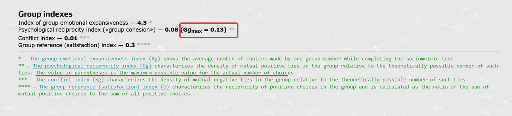 2026-10-04_14-44-11.png 2026-10-04_14-44-11.png